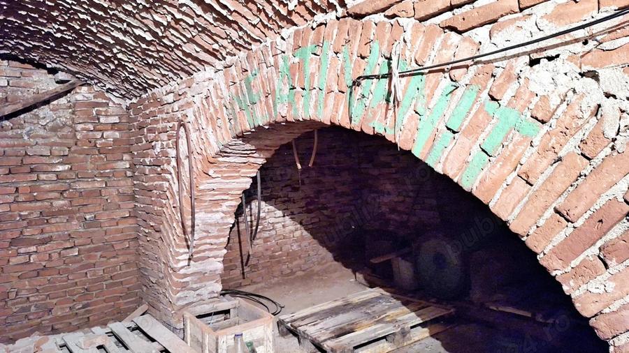 Casa 3 camere - Popanzalesti - 2