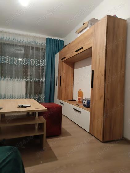 Apartament 3 camere renovat - 3