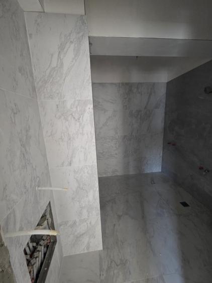 BLOC NOU apartament cu 2 camere 57.18m² de vanzare, ZONA CENTRALA Podu Ros- Bld. - 7
