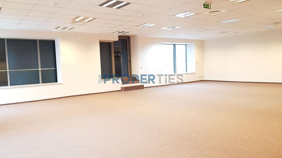 Comision 0! Birouri in zona Grozavesti - diverse spatii intre 8 si 14Euro/mp - 3