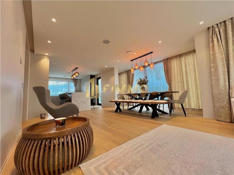 Casa Individuala Ipotesti | 800 mp | ID:1000 - 4