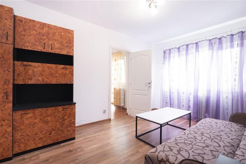 RECO Apartament 2 camere Rogerius - 1