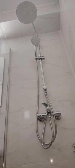 Inchiriez ap 2 camere afi cotroceni - 4