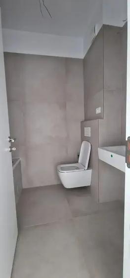 Apartament Bloc Nou | 2 Camere Virtutii | Metrou - 10
