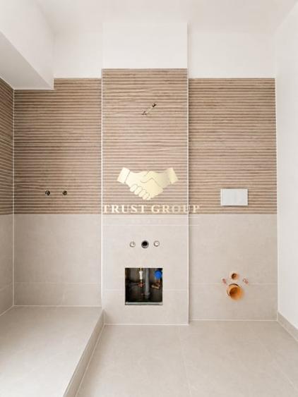 4 camere, 92 mp, 4/10, renovat la cheie, bloc 1980 anvelopat, Obor, metrou - 2