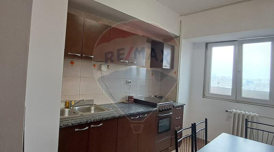 Inchiriere apartament 4 Camere decomandat - Metrou Piata Victoriei - 7