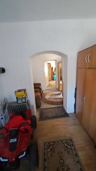 Casa Telega de vanzare - 3
