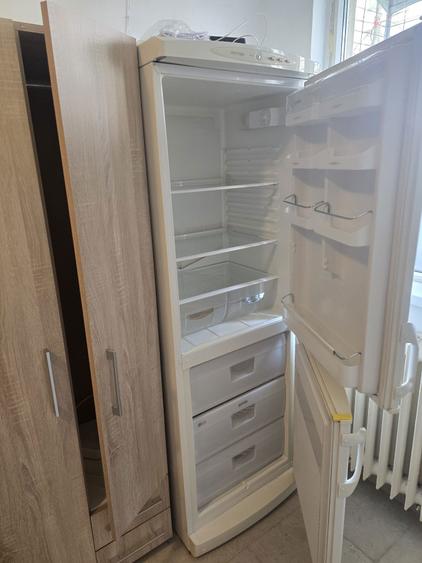 Inchiriez Camera garsoniera Valea Rosie Craiova - 2