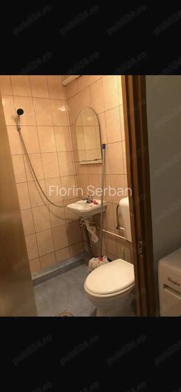 Inchiriez Garsoniera Bucuresti Piata Resita