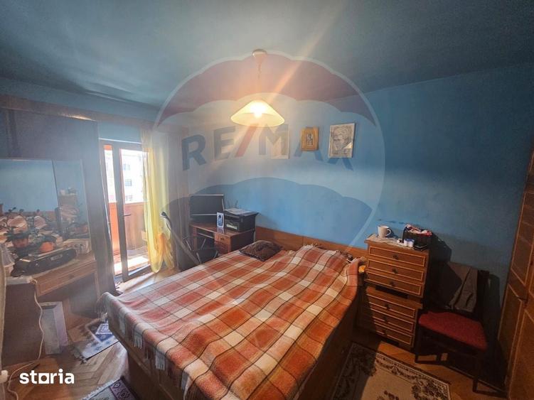 Apartament de vanzare - 9