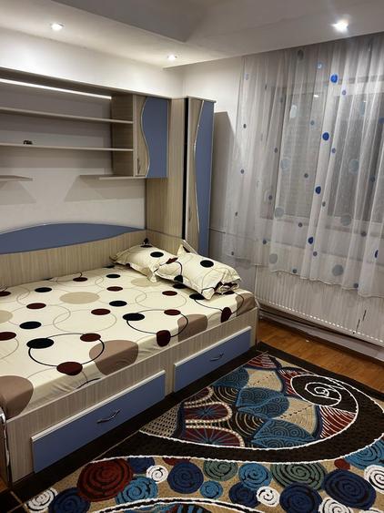 Apartament de inchiriat brazda zona La Rocca - 2