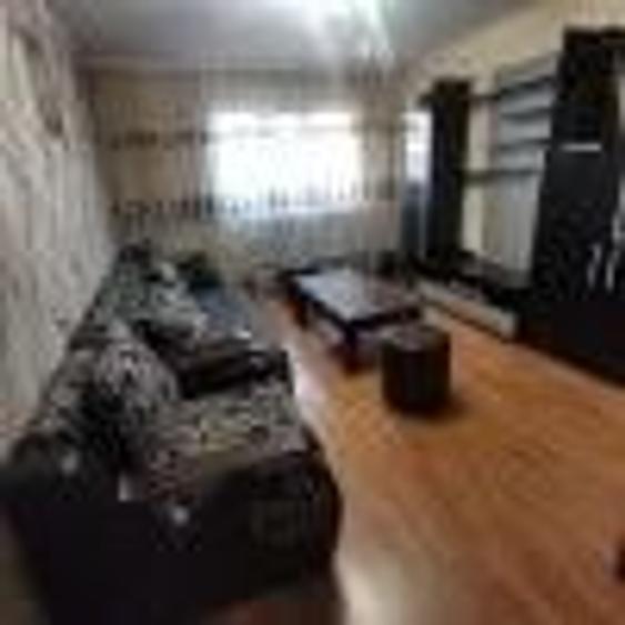 Inchiriez apartament cu doua camere - 5