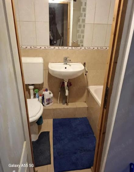 Inchiriez garsoniera - 1