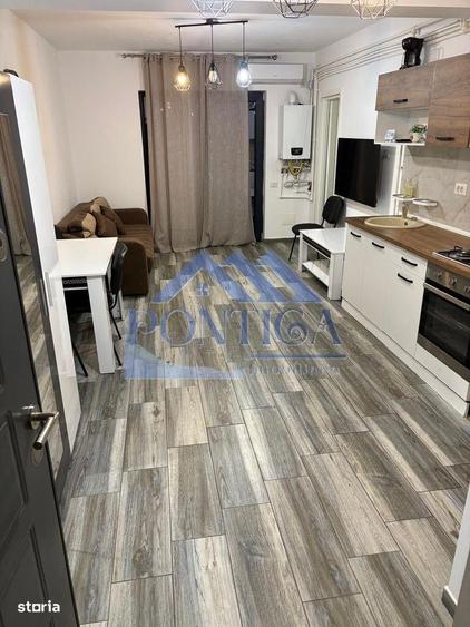 Vanzare apartament 2 camere, modernen, cu parcare Steaua de Mare 2 - 6