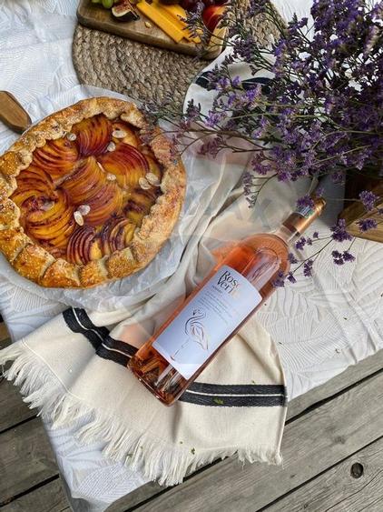 DE VANZARE Pensiune | 12 camere | Bisoca / Buzau - 16