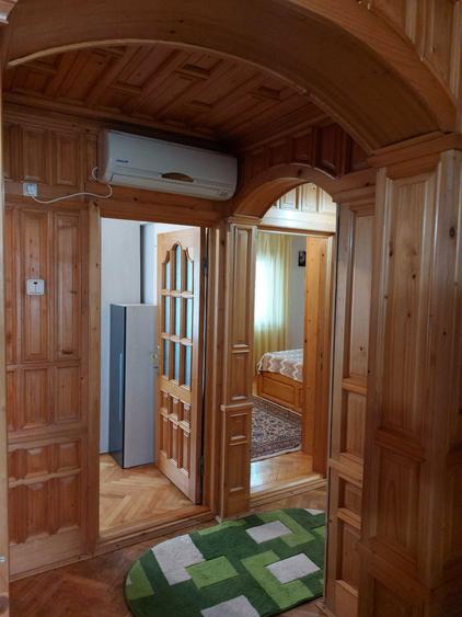 Apartament 3 camere de inchiriat - 6