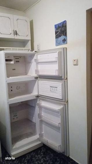 Apartament cu 1 camera, zona Diamant - 8