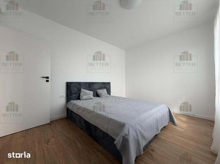 Duplex P+1 | 4 camere | 108 mp utili | Teren 257324 mp | - 11
