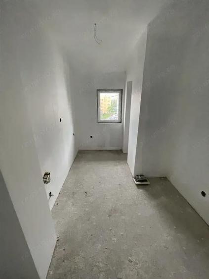 Apartament de vanzare 3 camere, 48 mp, Dealul Florilor - 9