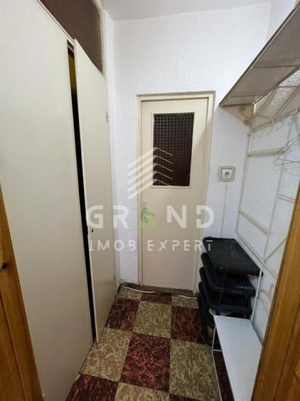 Apartament 3 camere | Semidecomandat | Zona FSEGA – Iulius Mall - 16