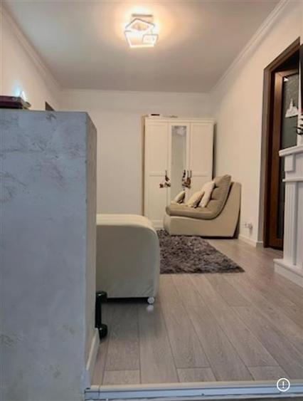 Apartament 2 camere de vanzare zona Alexandru - 1