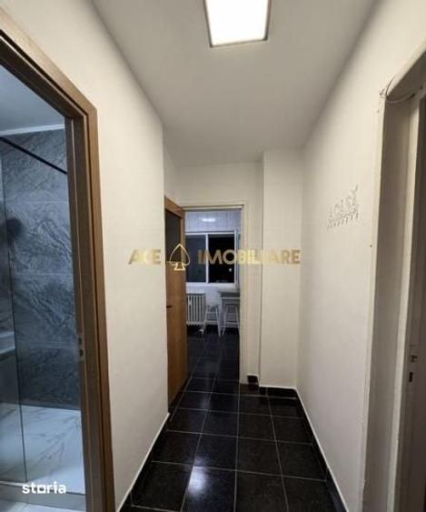 1 Camere de inchiriat | Dristor | Metrou | Parcare | Mobilat | Utilat - 1