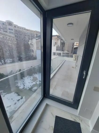 Apartament 2 camere 2 bai Unirii lux/complex rezidential exclusivist - 5