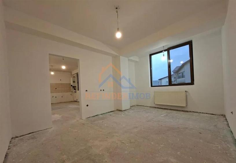Apartament 2 camere Berceni - 8
