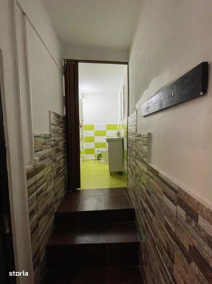 Spatiu comercial, 54 mp, zona Centru vechi - 5