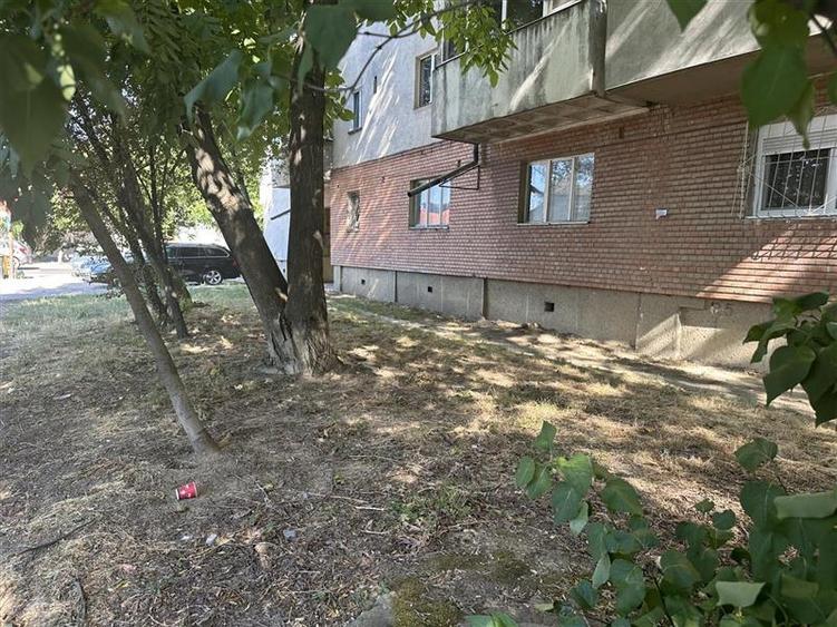 Decomandat, model mare cu centrală proprie Steaua - 1