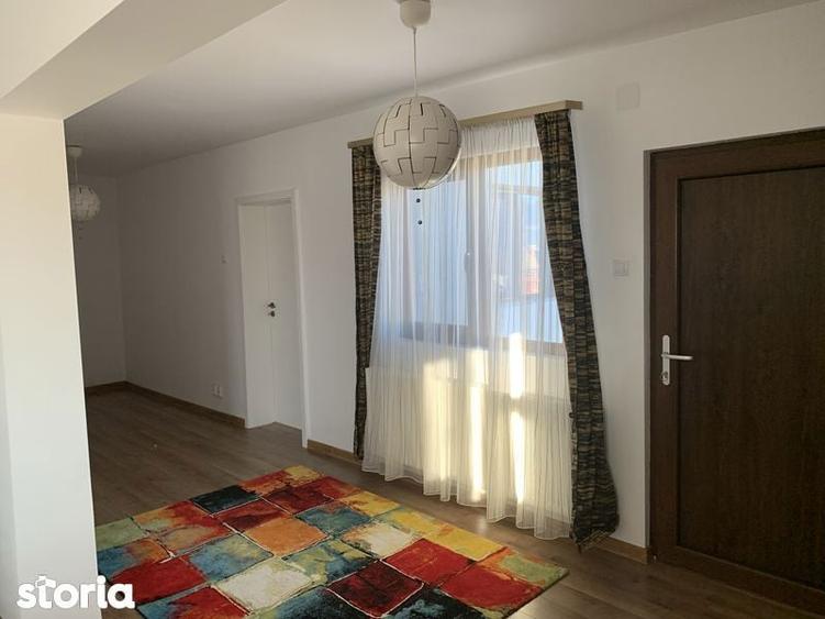 Casa de vanzare Voinesti Dambovita - 4