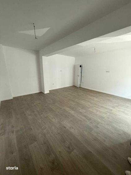 2 camere 70 mp | Nou 2024 | Decomandat | Parcare | Str. Diamantului - 2