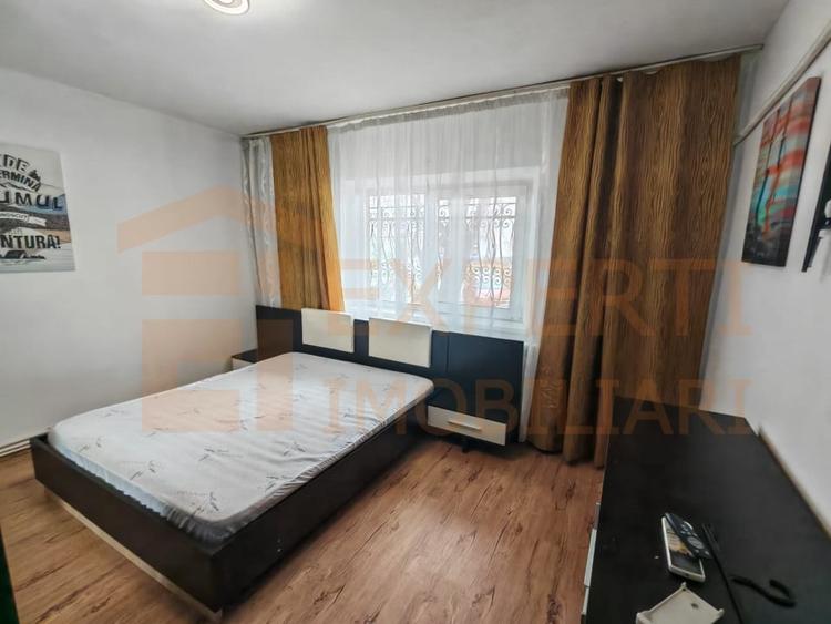 Apartament 2 camere decomandat Inel II, Dezrobirii, stradal, 60.67 mp - 12