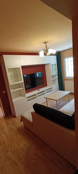 Proprietar inchiriez apartament pe termen lung zona Dacia 5 minute de Iulius mall (va rog fara agentii imobiliare) - 3