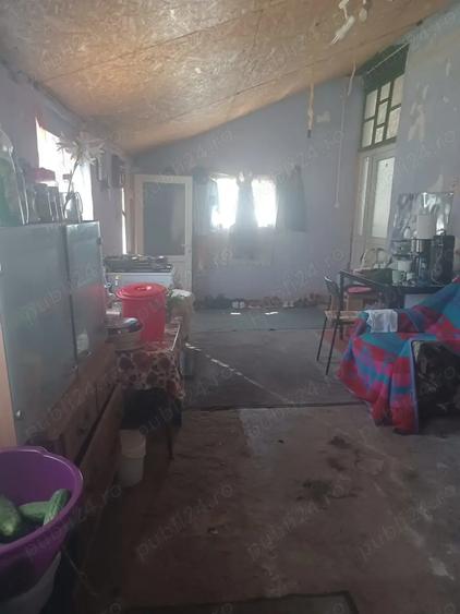 Casa de vanzare-Ivanda - 2