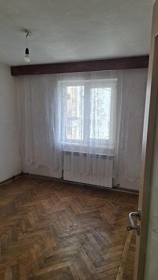 Apartament semidecomandat Deva, Dacia - 3
