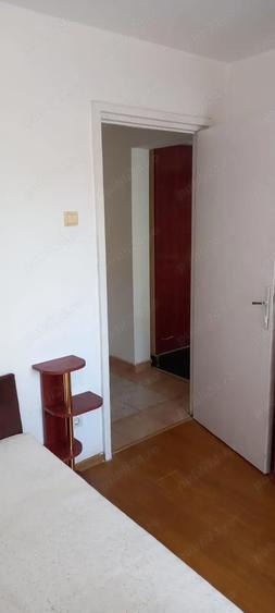 Inchiriez Apartament 2 camere Vlaicu-Fortuna - 2