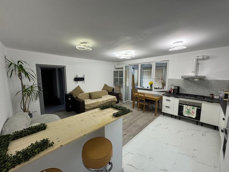 Renovat  2025 La METROU 1 Mai (PROPRIETAR) - 3