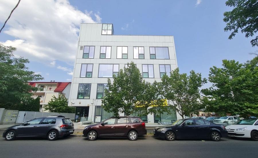 CUBE CENTER - comision 0%, reprezentam proprietarul! - 3