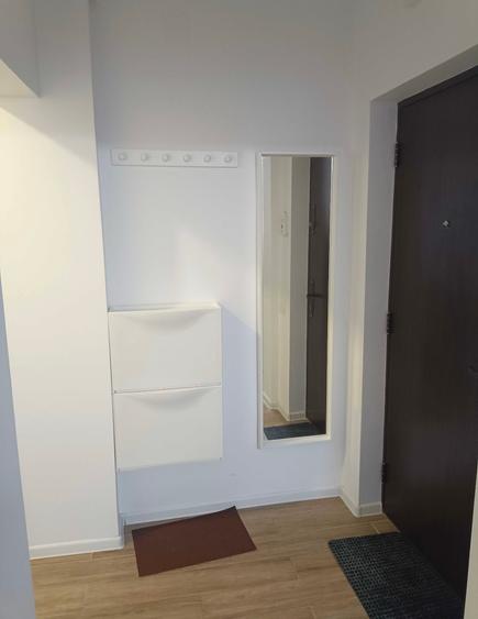 Inchiriere 2 Camere Brancoveanu Metrou - 8