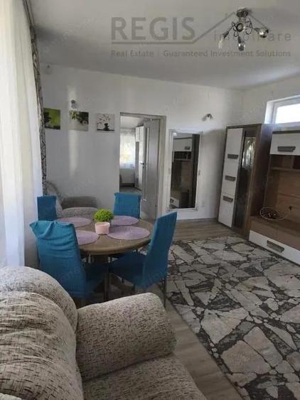 Casa 4 camere cu Gradina - 10