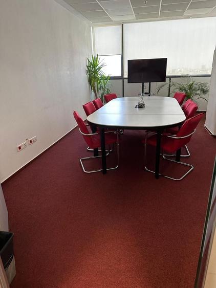 Comision 0! Inchiriere spații birouri in zona Piata Victoriei - de la 107mp - 5