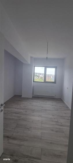 Apartament Bucium - 62mp - 7