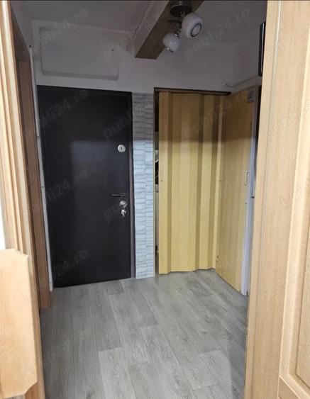Apartament 2 camere, Sura Mare, 5 min metrou - 4