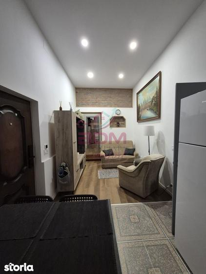 Apartament la cheie | 3 camere | loc de parcare | zona centrala - 3