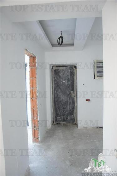 Vile premium cu design special si panouri fotovoltaice - 16