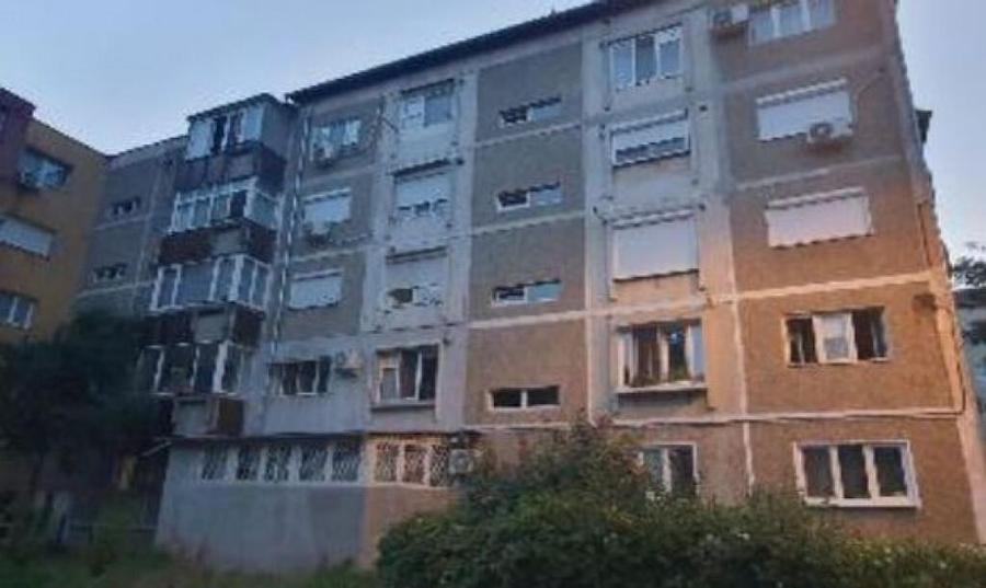 Cota 1/2 din apartament 3 camere, Timisoara, Jud. Timis - 4