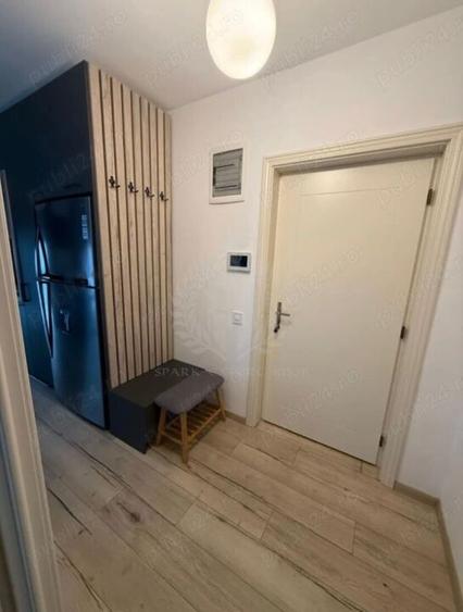 2 CAMERE//CENTRAL//MOBILAT/UTILAT//PET FIENDLY//PRIMA INCHIEIERE - 3