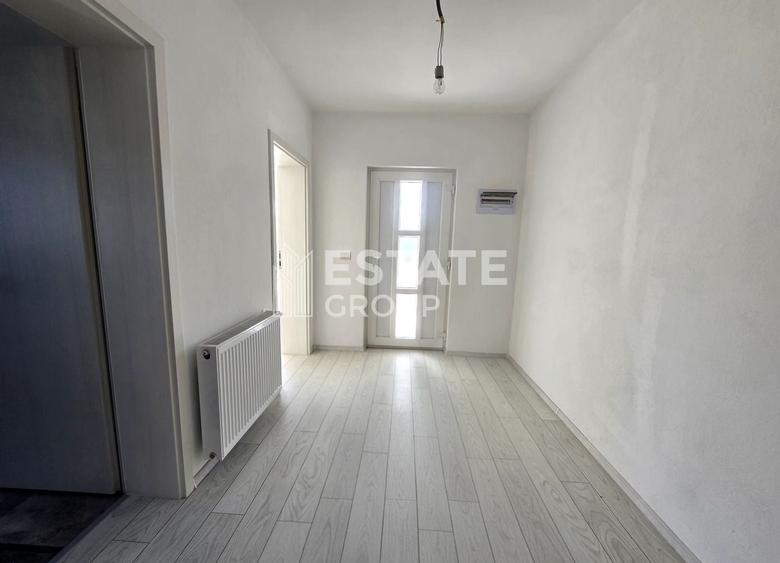 Duplex cu 3 camere in Mosnita Noua! - 1