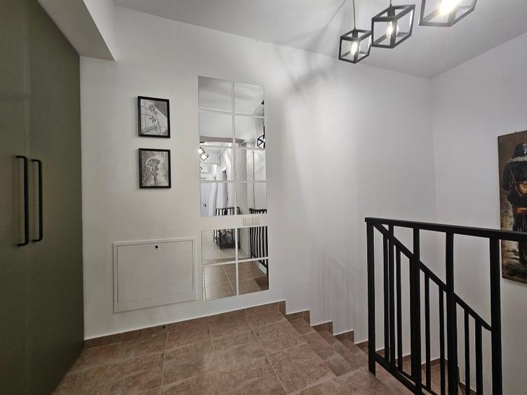 Apartament de vanzare - 8